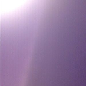 Meet your Posher, Luis